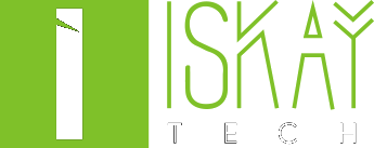 IskayTech